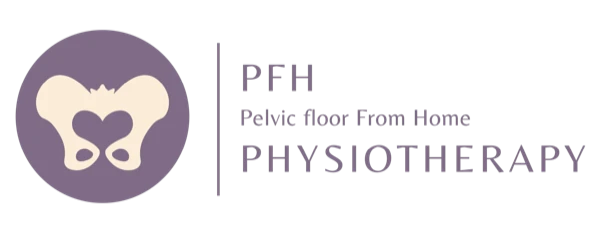PFH Physiotherapy